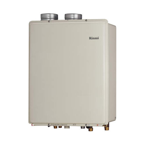 RUF-V2005AFF(C) | Rinnai Style（リンナイスタイル） | リンナイ
