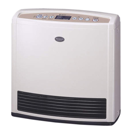 R4107AC | Rinnai Style（リンナイスタイル） | リンナイ