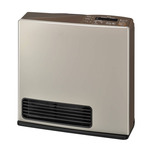 RC-Y4002E-L | Rinnai Style（リンナイスタイル） | リンナイ