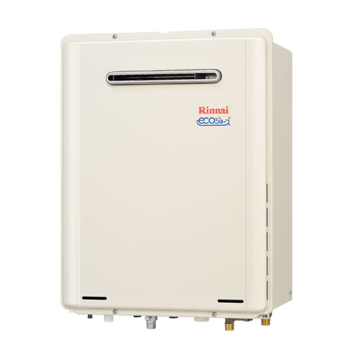 RUF-K245SAW | Rinnai Style（リンナイスタイル） | リンナイ