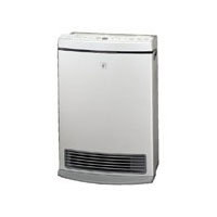 RC-F3504ACP | Rinnai Style（リンナイスタイル） | リンナイ