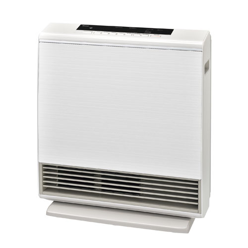 RC-N4001NP-WW | Rinnai Style（リンナイスタイル） | リンナイ