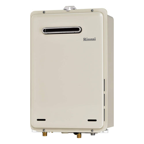 RUX-A1015W-E | Rinnai Style（リンナイスタイル） | リンナイ