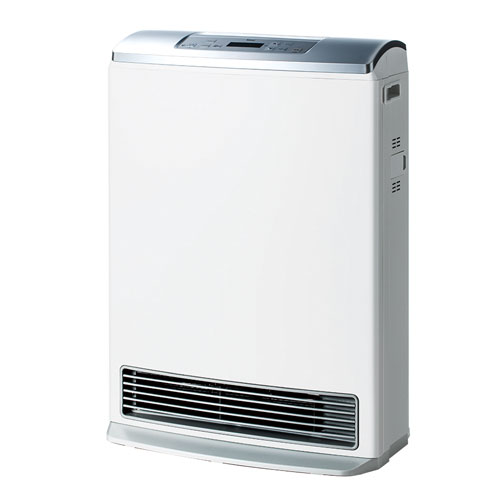 RC-T5801ACP | Rinnai Style（リンナイスタイル） | リンナイ