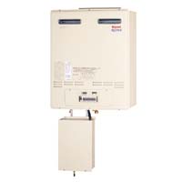 RUXC-K5000MW | Rinnai Style（リンナイスタイル） | リンナイ
