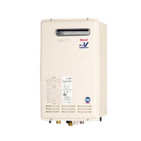 RUX-K2012W | Rinnai Style（リンナイスタイル） | リンナイ