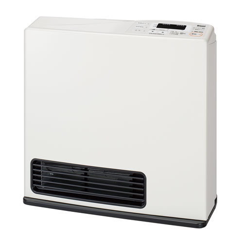 RC-M4002E-WH | Rinnai Style（リンナイスタイル） | リンナイ