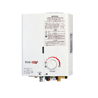 RUS-V53RT(WH) | Rinnai Style（リンナイスタイル） | リンナイ