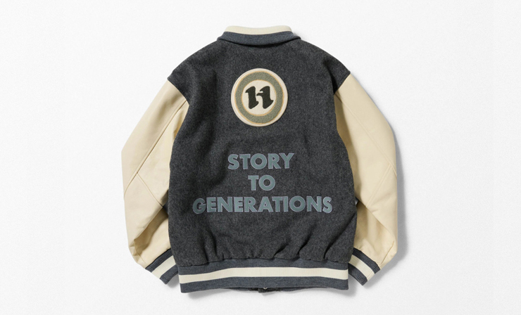 TAR | RIP-TIDE KYOTO