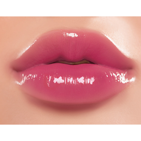 MUTED SHEER TINT ミューテッドシアーティント | Ririmew