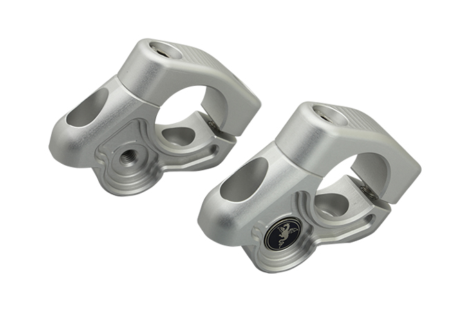 R1200GS('13～'18)/GS-ADV('14～'18)・R1250GS('19～'23)/GS-ADV('19