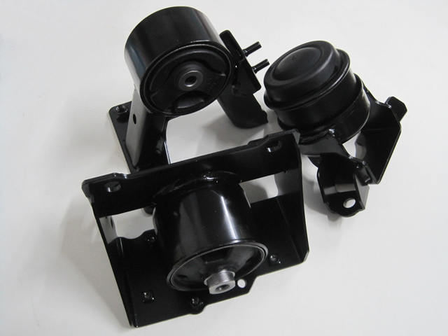 オリジナル チューニングパーツ スポーツECU アールズ 静岡県浜松市