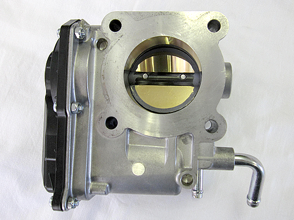 コルト コルトパーツ エンジンパーツ