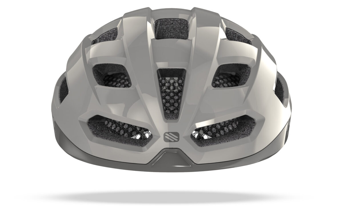 skudo | 製品情報 | RUDY PROJECT JAPAN（ルディプロジェクトジャパン）