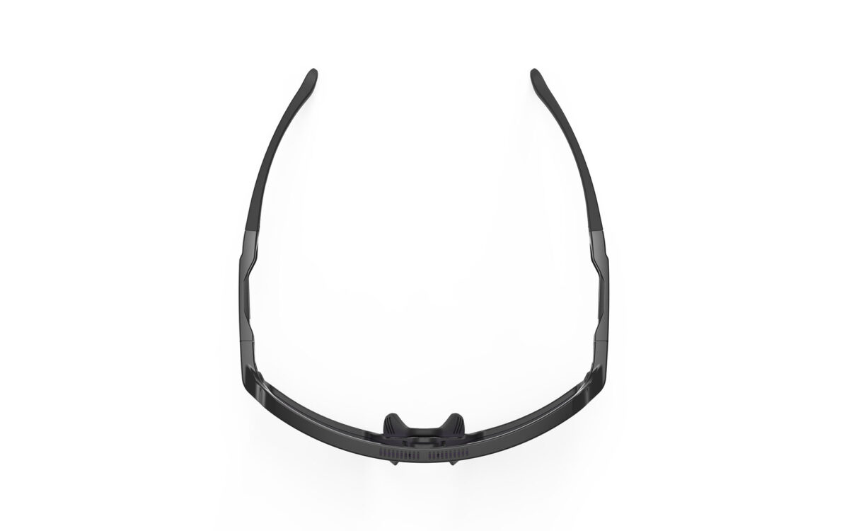 kelion | 製品情報 | RUDY PROJECT JAPAN（ルディプロジェクトジャパン）