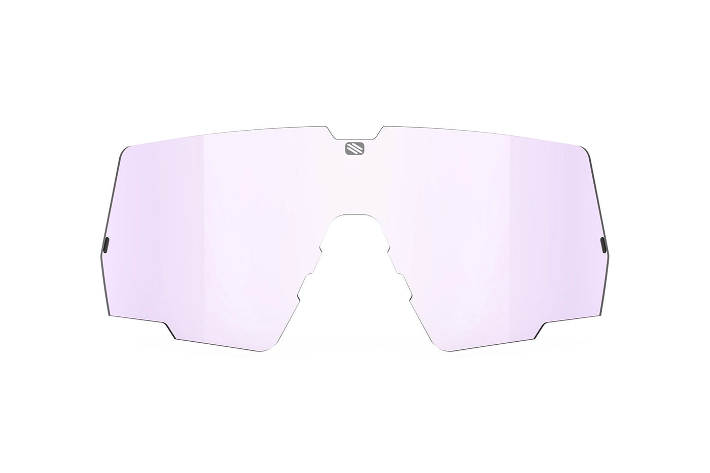 Rudy Project | Kelion | Replacement Lenses | Spare Lenses – Rudy