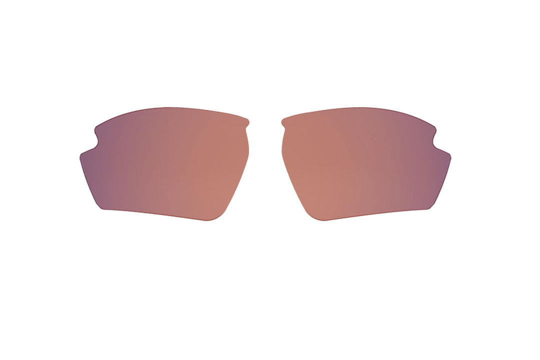 Rudy_Project_Rydon_Spare_Lense