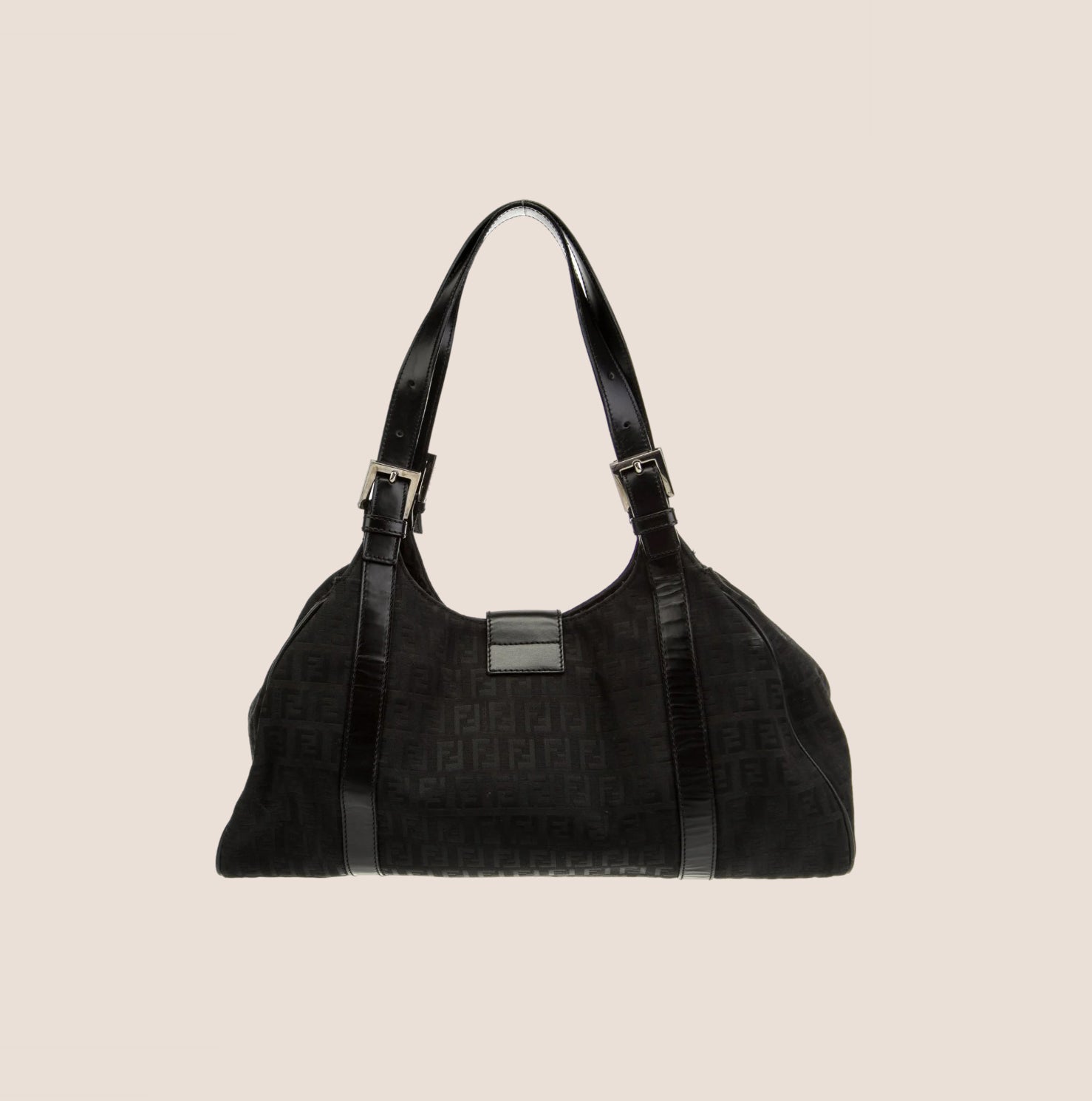 nnkm_1946x.jpg?v=1742110802