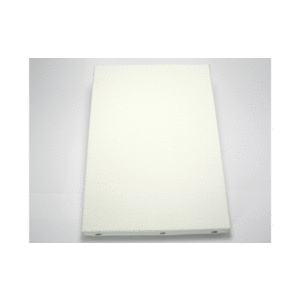 張りキャンバス 油彩・アクリル両用(P50・M50号)