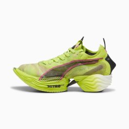 PUMA FAST-R NITRO™ 2 – Premium Racing Shoes for Competitions