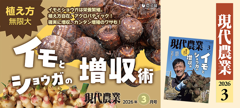 農文協（農山漁村文化協会）