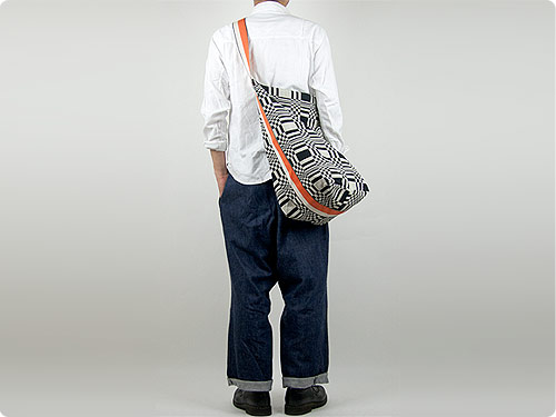 JOHANNA GULLICHSEN(ヨハンナ グリクセン)の通販【rusk】