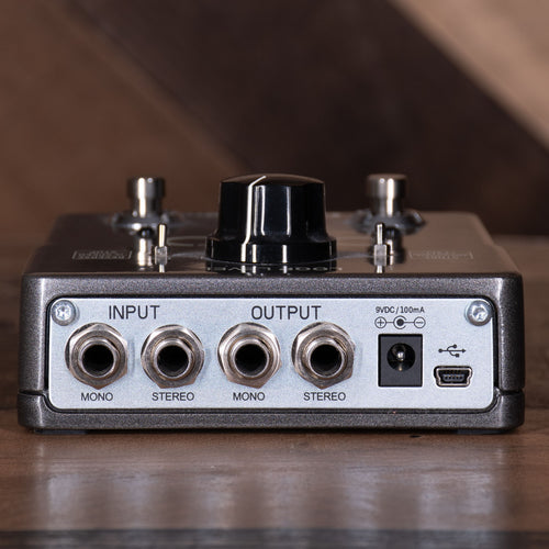 TC Electronic Ditto X2 Looper Effect Pedal - Used