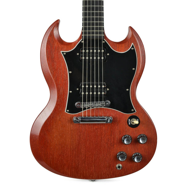 ギター SG Fade Tribute SG Faded Tribut ギター SG Fade Tribute SG