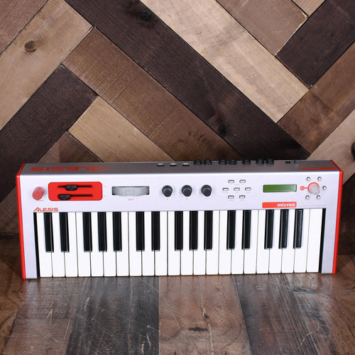 DSC_2480_f6743184-fdba-41b3-