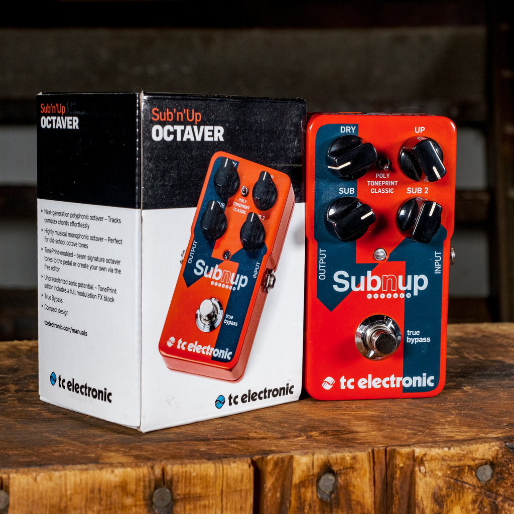 ISS8946USEDSUBNUPOCTAVER_-