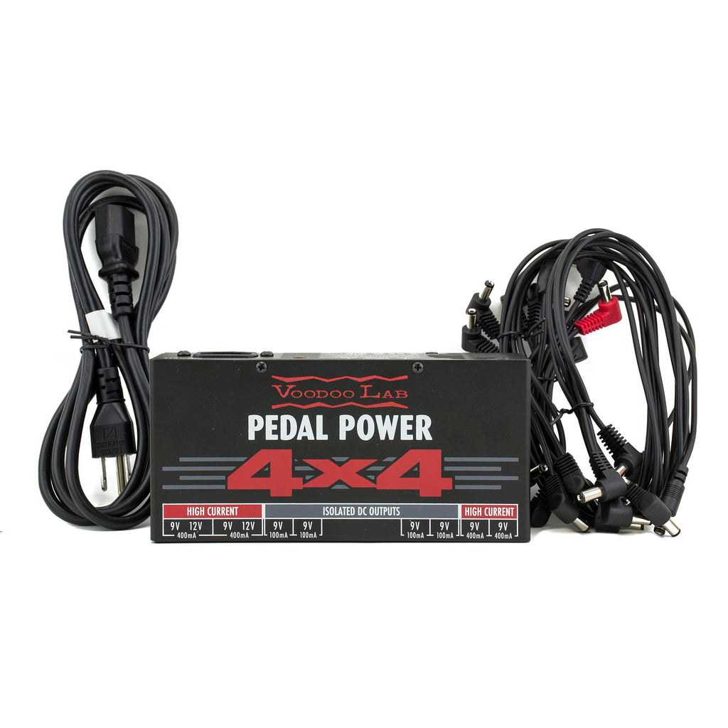 voodoo-lab-pedal-power-
