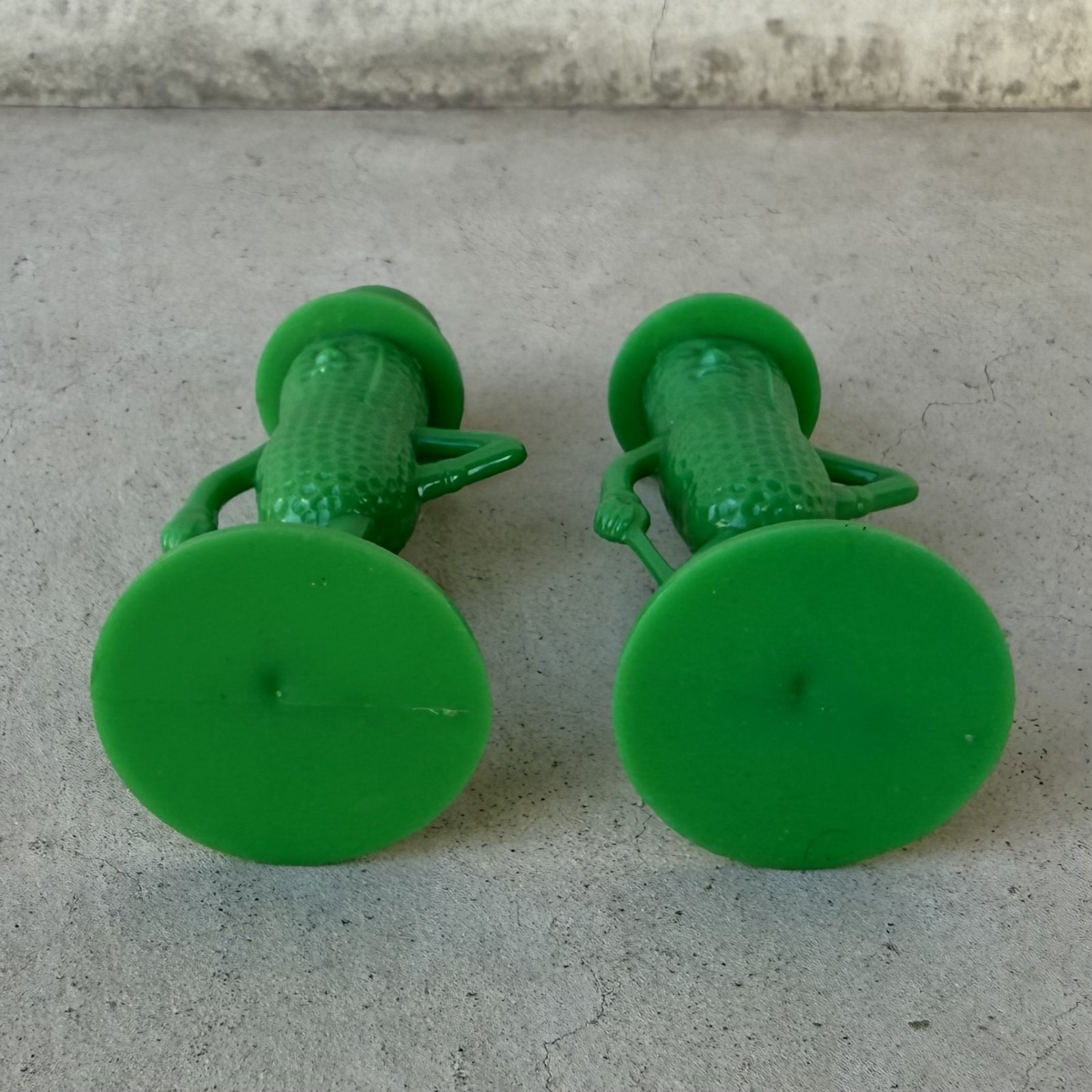 VINTAGE ANTIQUE PLANTERS MR PEANUT ヴィンテージ アンティーク