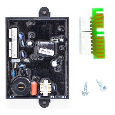 Atwood Potted Circuit Board Kit W/Fuse, 91365