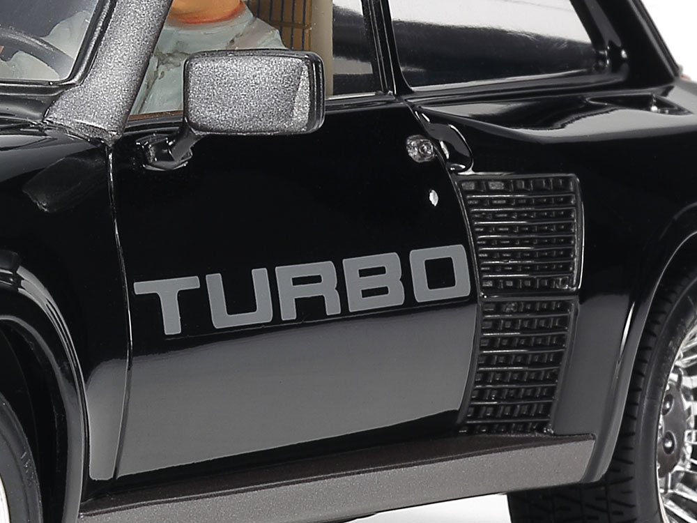 ラジコン プラモデル専門店 ヘリポート / タミヤ 24368 1/24 ルノー 5