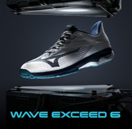 YONEX シャトルコック エアロセンサ500/AEROSENSA500[12球/1ダース