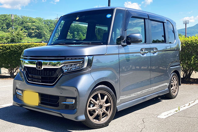 レーシングサービスワタナベ z121◇美品 ワタナベ エイトスポーク 15x6