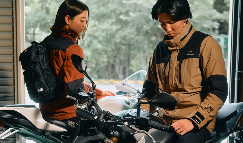 PRODUCTS | タイチ公式サイト