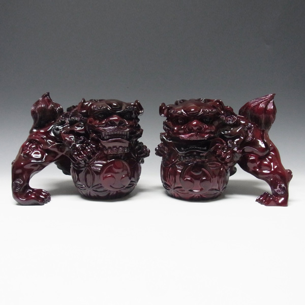 仏像 販売 龍祥-Ryusho- | 仏像や木彫り・縁起物などの販売・通販 / 玉