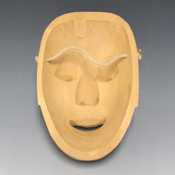 仏像 販売 龍祥-Ryusho- | 仏像や木彫り・縁起物などの販売・通販 / 楠