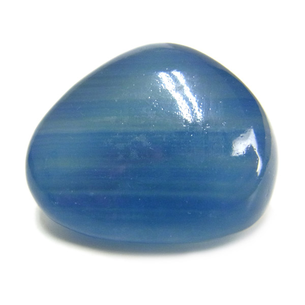 岡山のパワーストーン、風水・開運グッズのお店 龍祥本舗 / ブルーカル