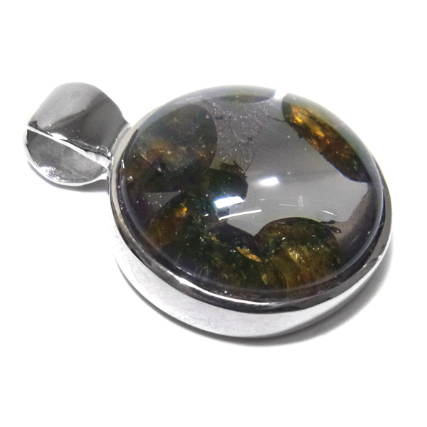 岡山のパワーストーン、風水・開運グッズのお店 龍祥本舗