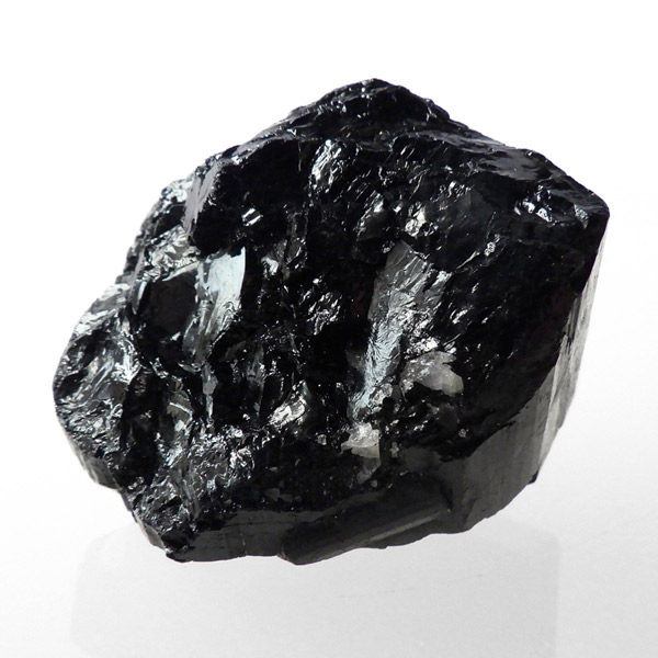 岡山のパワーストーン、風水・開運グッズのお店 龍祥本舗 / ブラック