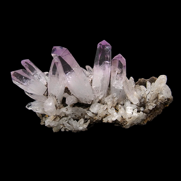 岡山のパワーストーン、風水・開運グッズのお店 龍祥本舗 / ベラクルス