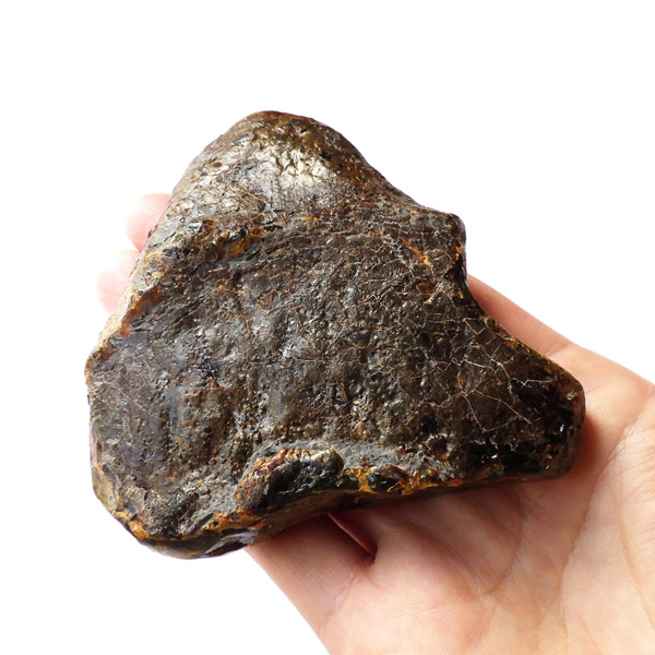 岡山のパワーストーン、風水・開運グッズのお店 龍祥本舗 / レッド