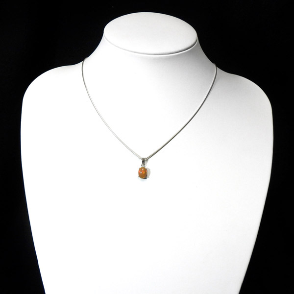 岡山のパワーストーン、風水・開運グッズのお店 龍祥本舗 / エチオピア