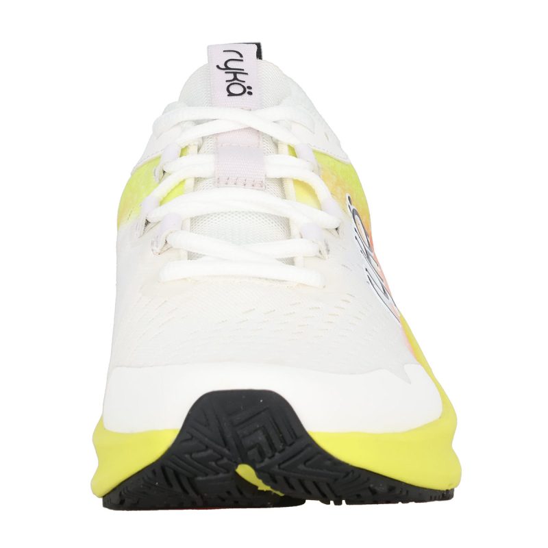 I1532F-3101｜DANCE EXERCISE｜RYKA -オフィシャルサイト