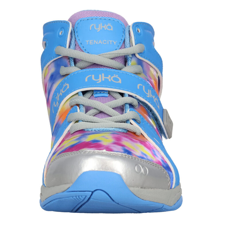 E1270M-7455｜DANCE EXERCISE｜RYKA -オフィシャルサイト