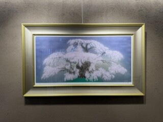 サルバドール・ダリ『ポルト・リガトの聖母』 買取価格相場｜骨董品