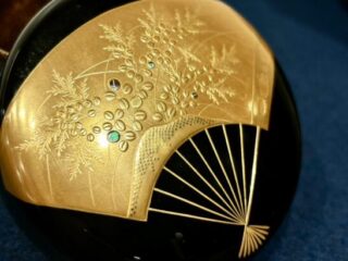 S__22110465_0-e1709014747956-