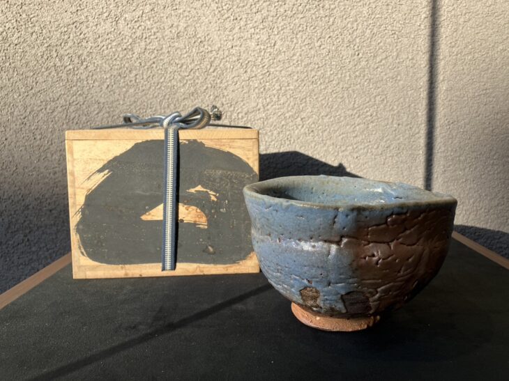 熊野 九郎右衛門 の作品買取・査定｜無料査定｜骨董品買取 緑和堂